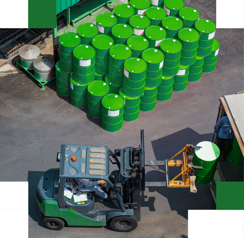 1171-21-38-tu-proveedor-de-confianza